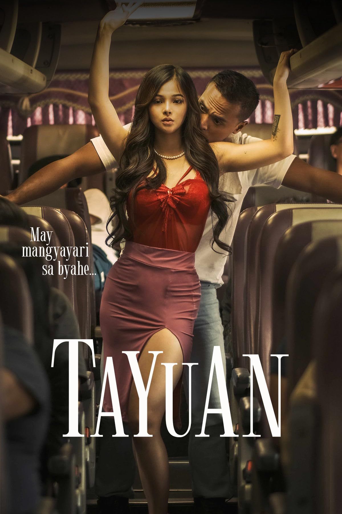 [28+] Tayuan (2023) UNRATED HDRip download full movie